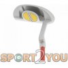 Dunlop Putter Jnr 5 8 Dunlop Putter Jnr 5 8