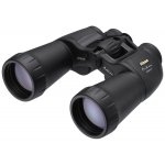 Nikon Action VII 12x50