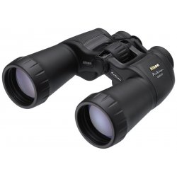 Nikon Action VII 12x50