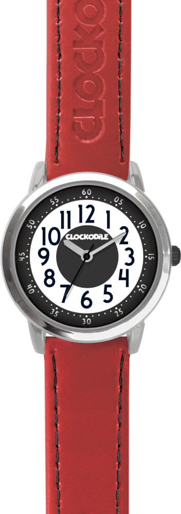 Clockodile CWB0014