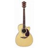 HOHNER HEA 65 CEQ