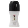 Avon Kuličkový deodorant antiperspirant Far Away 50 ml