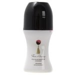 Avon Kuličkový deodorant antiperspirant Far Away 50 ml