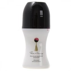 Avon Kuličkový deodorant antiperspirant Far Away 50 ml