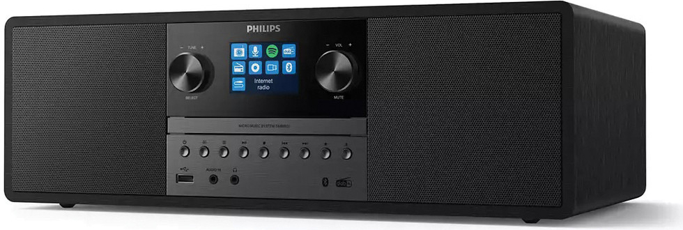 Philips TAM6805/10