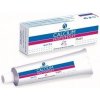 HBF Calcium pantotenat 30g HBF Calcium pantotenat 30g