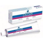 HBF Calcium pantotenat 30g