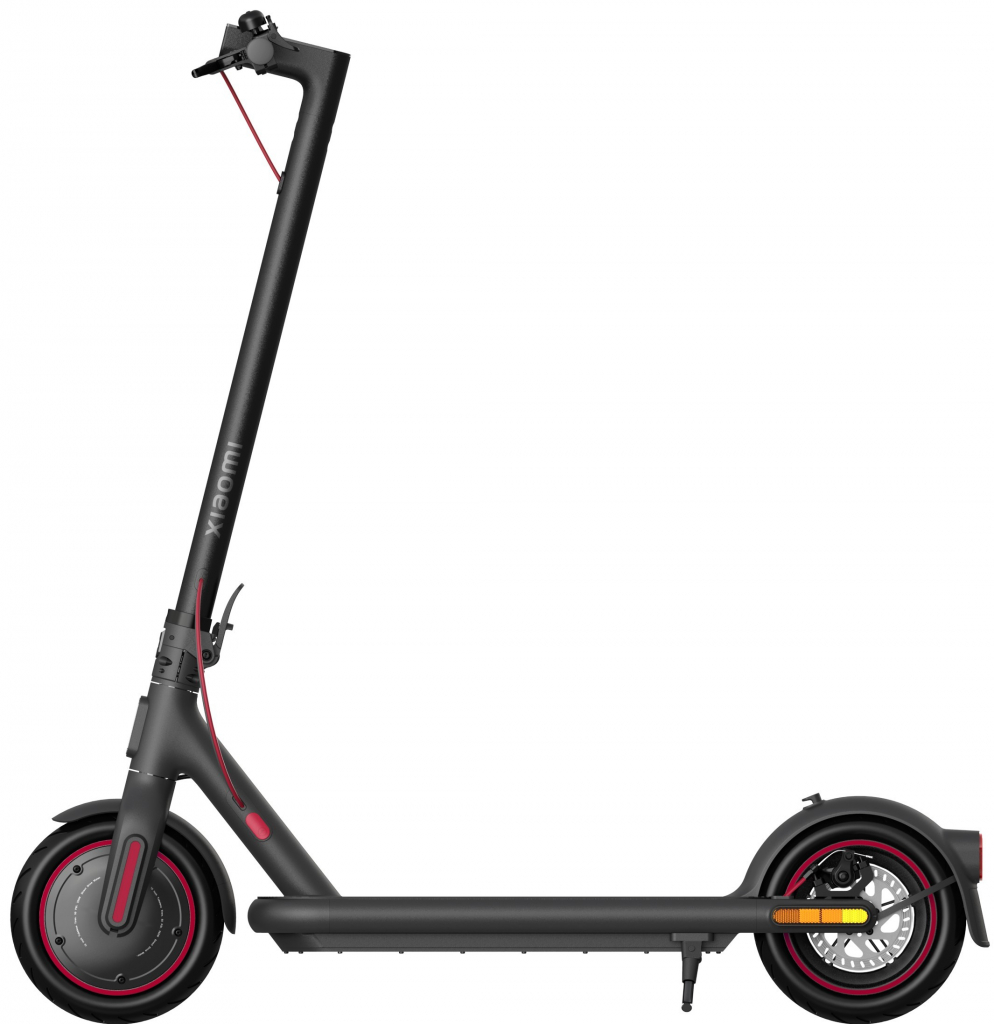 Xiaomi Electric Scooter 4 Pro EU