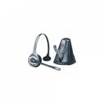 Plantronics CS 351N/A 