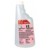 INCIDUR spray s rozpraš.500 ml