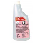 INCIDUR spray s rozpraš.500 ml