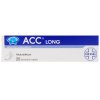 ACC LONG 600 20 tablet
