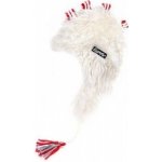 Čepice Eisbär Fun 11/12 - blond