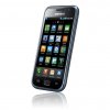 Samsung i9000 Galaxy S