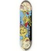 Eina SWIS-SHOP.cz Monster