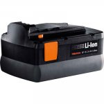 PROTOOL BP18 2.6 Ah LiIon