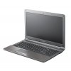 Samsung RC510-S01CZ