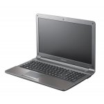Samsung RC510-S01CZ