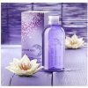 Relaxační masážní a koupelový olej s květem thajského lotosu Planet Spa 150 ml