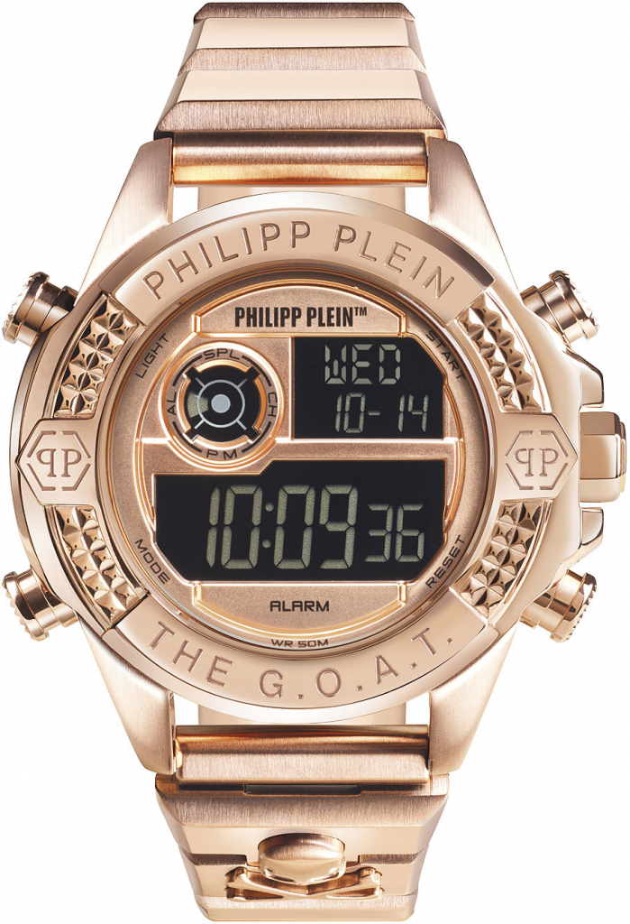 Philipp Plein PWFAA0421