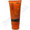 Lirene Intenzivní sérum proti celulitidě 200ml