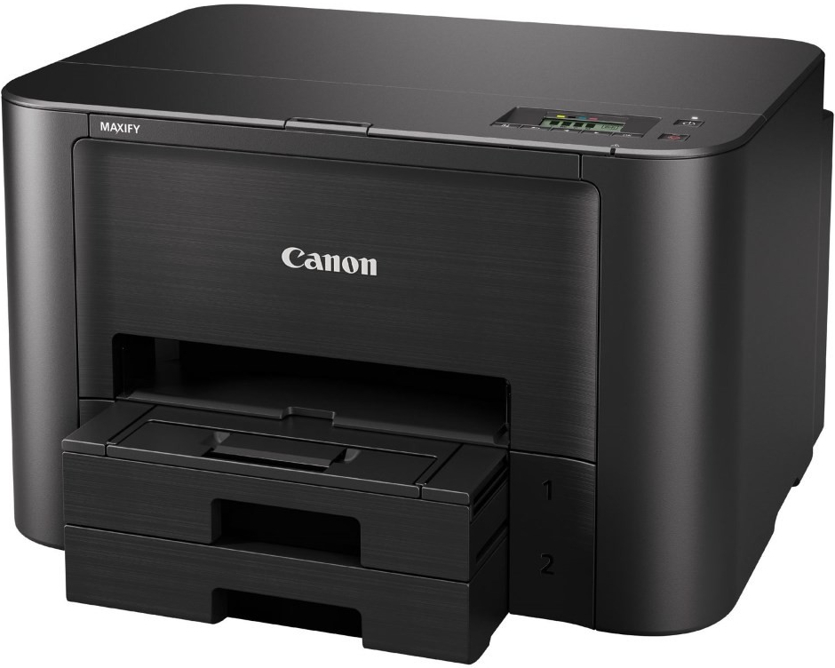 Canon MAXIFY iB4150