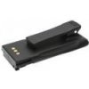 aku baterie pro Motorola CP040 1900mAh