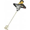 Powerplus POWX082