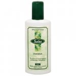 SALOOS Intimia - sprchový olej 100 ml