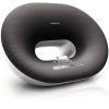 Philips DS3020