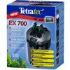TetraTec EX 700