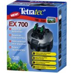 TetraTec EX 700