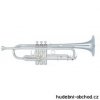 Yamaha YTR 6310ZS