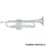 Yamaha YTR 6310ZS