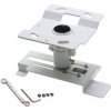 EPSON ELPMB23/ držák na strop/ pro projektory EPSON EPSON ELPMB23/ držák na strop/ pro projektory EPSON
