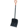 FISKARS 141000