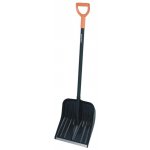 FISKARS 141000