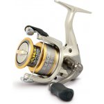 Shimano Exage 3000 SFC