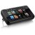 Nokia N900 foto 19