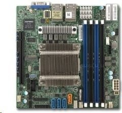 Supermicro MBD-M11SDV-4C-LN4F-B