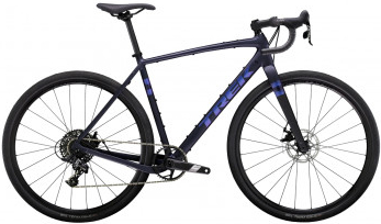 Trek Checkpoint ALR 4 2024