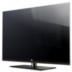 LG 42SL9500