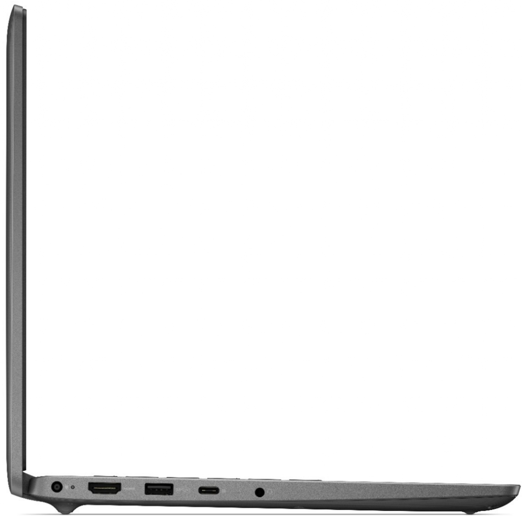 Dell Latitude 3440 4X3DX