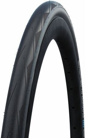 Schwalbe Durano DD 622 x 23 700x23C