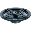 Magnat Dark Power 693