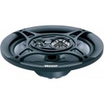 Magnat Dark Power 693