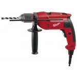 Milwaukee PDE 13 RX