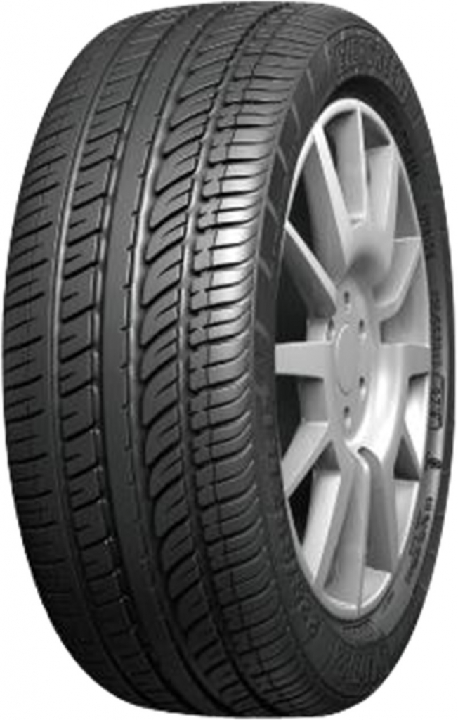 Evergreen EU72 235/40 R18 95W