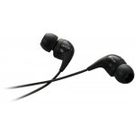 Denon AH-C452