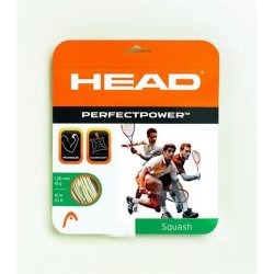 Head Perfect Power 1.20mm